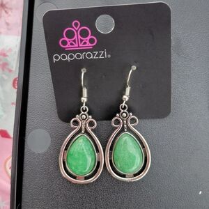 *NWT* PAPARAZZI *CLEARANCE* $1/ EACH, build A Bundle Lets Make A Deal !😊